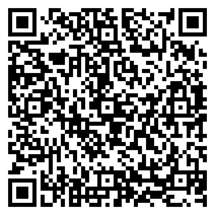 kod QR z danymi kontaktowymi 52979404500000