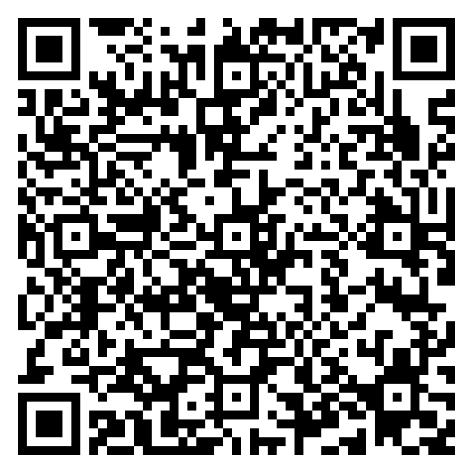 kod QR z danymi kontaktowymi 52593252700000