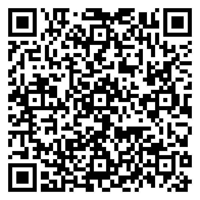 kod QR z danymi kontaktowymi 36935394200000
