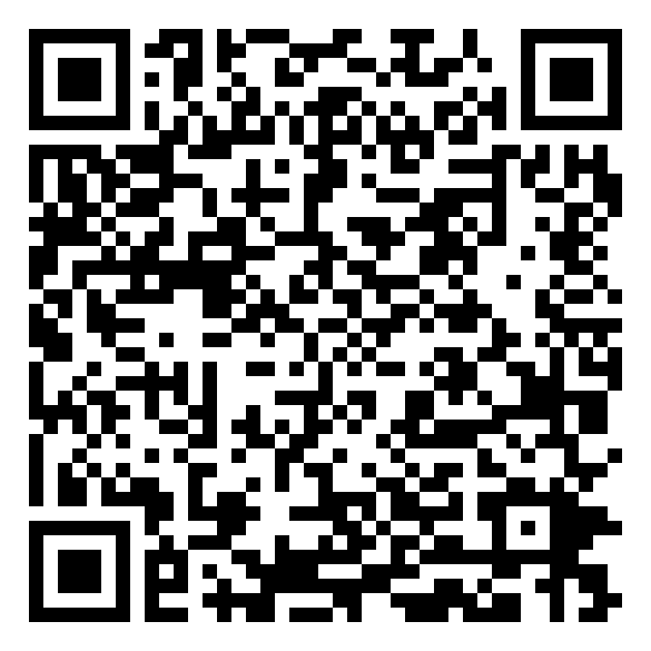 kod QR z danymi kontaktowymi 36430437600000