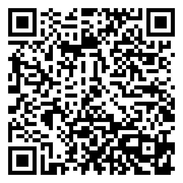 Krotoinvest kod QR z danymi kontaktowymi kod QR z danymi kontaktowymi 38580130000000