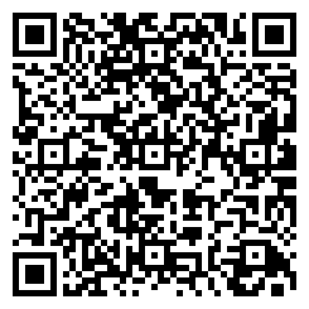 kod QR z danymi kontaktowymi 14748519900000