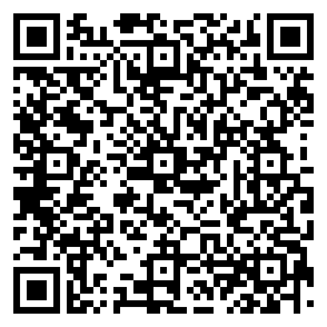 kod QR z danymi kontaktowymi 38383459900000