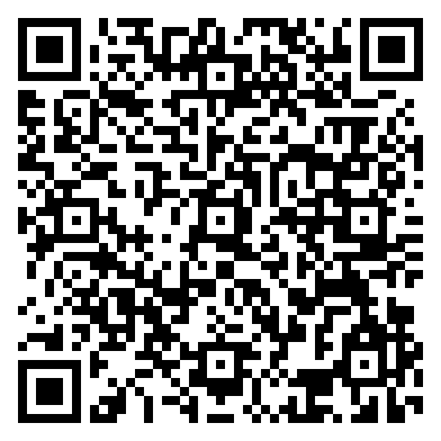 kod QR z danymi kontaktowymi 14664767100000