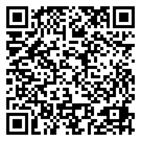 kod QR z danymi kontaktowymi 38329632800000