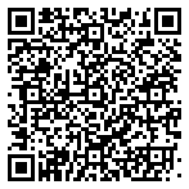 kod QR z danymi kontaktowymi 38400249300000