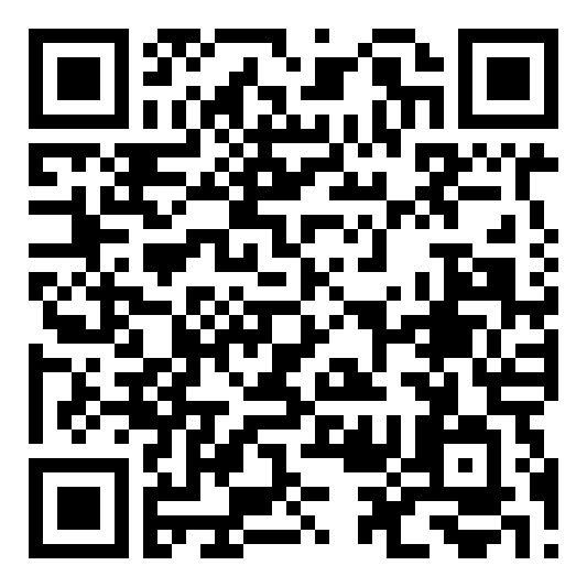 kod QR z danymi kontaktowymi 10050840000000