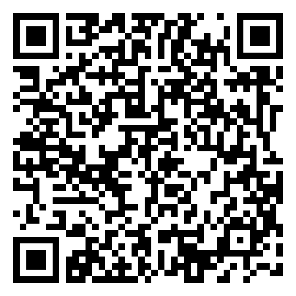 kod QR z danymi kontaktowymi 52598796500000