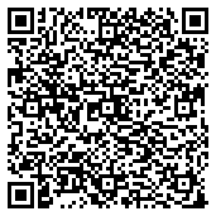 kod QR z danymi kontaktowymi 25092070600000