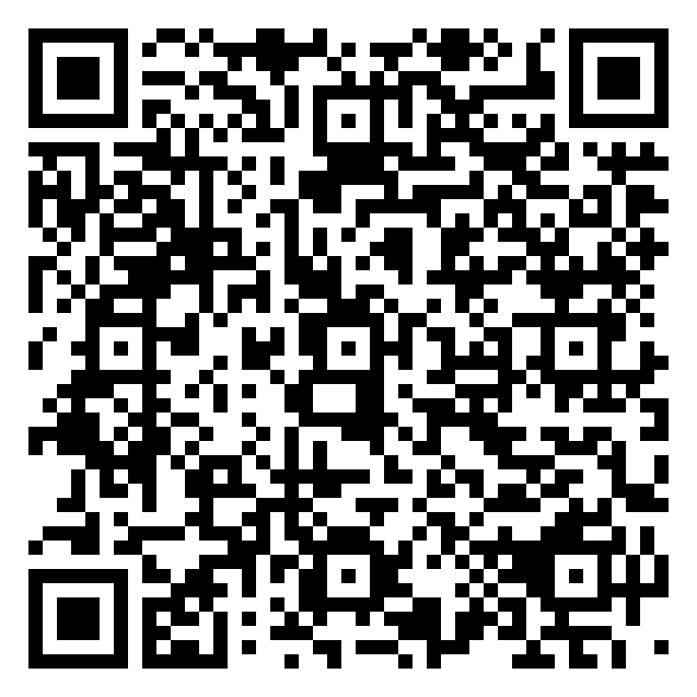 kod QR z danymi kontaktowymi 36539022500000