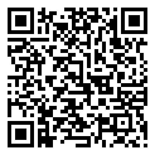 kod QR z danymi kontaktowymi 14613525000000