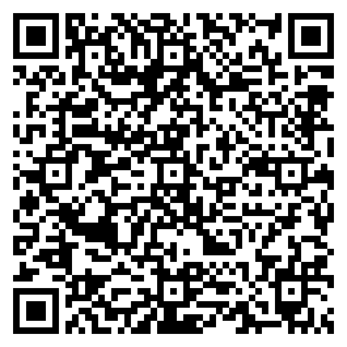 kod QR z danymi kontaktowymi 36567313000000