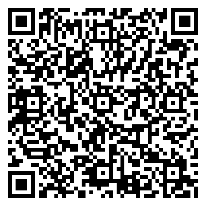 kod QR z danymi kontaktowymi 08105538600000