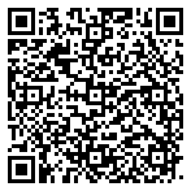 Krowa Mać Katarzyna Torba kod QR z danymi kontaktowymi kod QR z danymi kontaktowymi 38939479900000