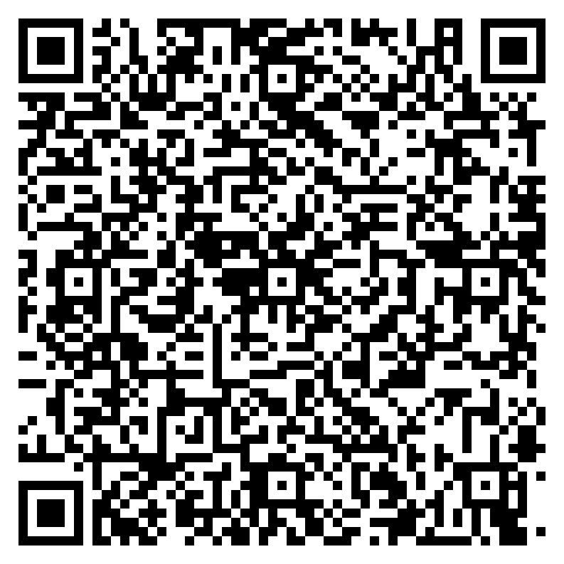 kod QR z danymi kontaktowymi 38859300200000
