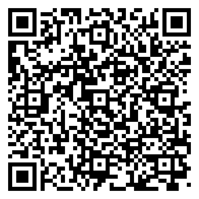 kod QR z danymi kontaktowymi 18023526100000