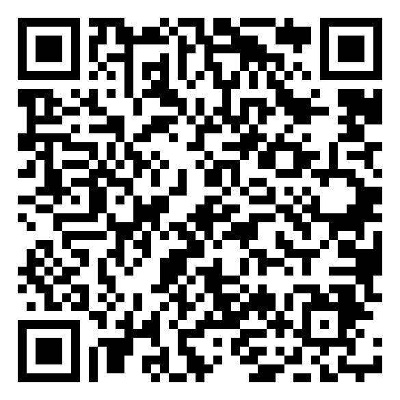 KROWICKA ANNA kod QR z danymi kontaktowymi kod QR z danymi kontaktowymi 25069468700000