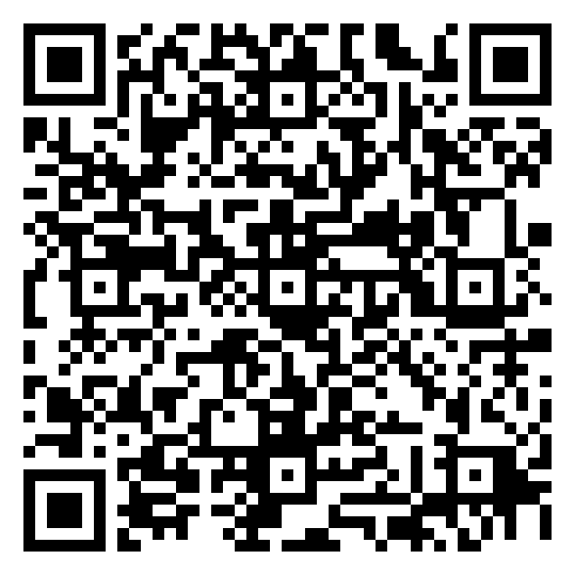 kod QR z danymi kontaktowymi 14104257800000