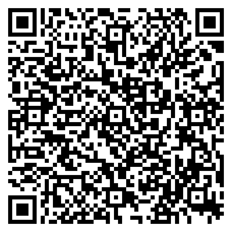 kod QR z danymi kontaktowymi 53125080000000