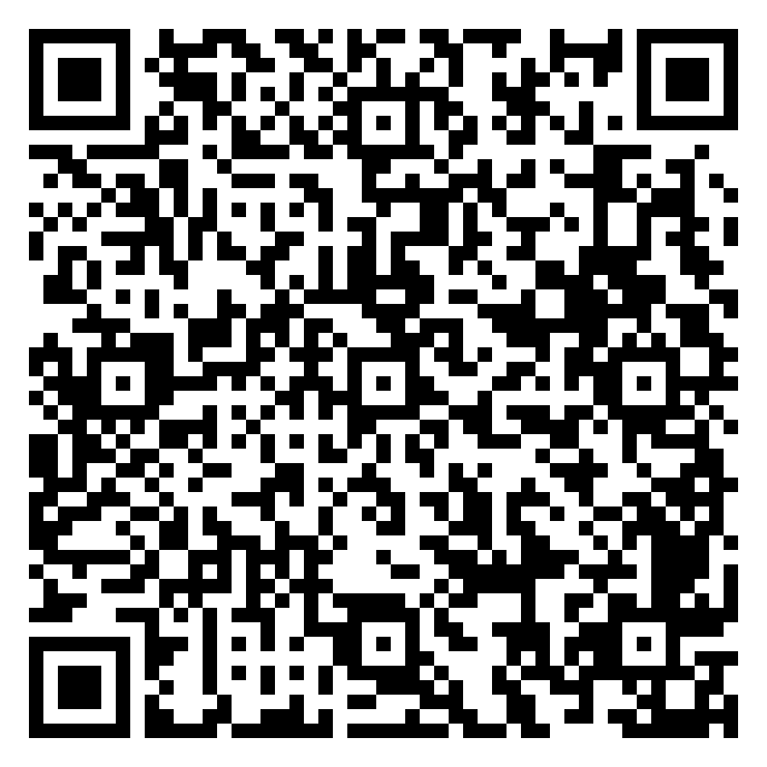 kod QR z danymi kontaktowymi 52854825500000