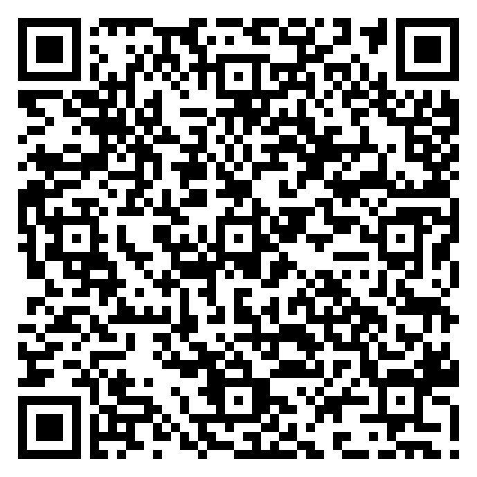 kod QR z danymi kontaktowymi 91125565700000