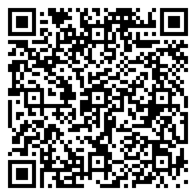kod QR z danymi kontaktowymi 52444034800000