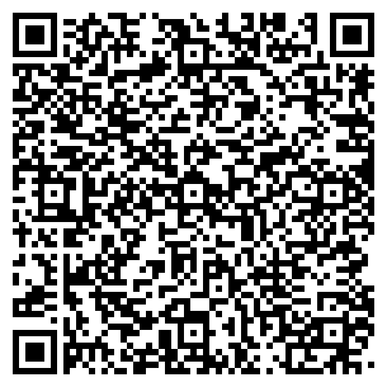Krowoderska Metropolis Spółka Z Ograniczoną Odpowiedzialnością kod QR z danymi kontaktowymi kod QR z danymi kontaktowymi 12253790300000