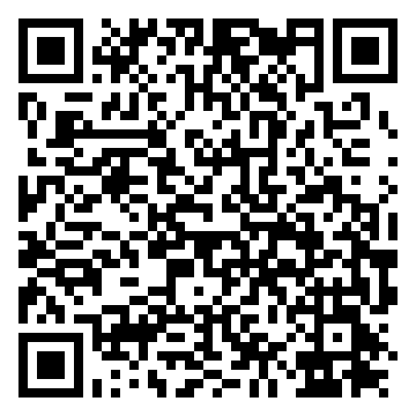 kod QR z danymi kontaktowymi 12137032900000