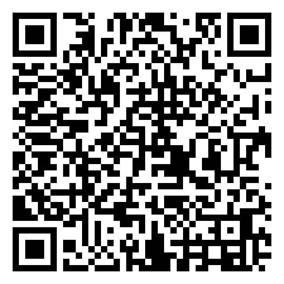 kod QR z danymi kontaktowymi 36752543900000