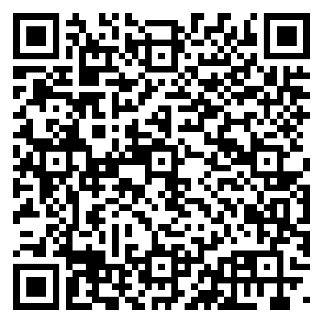 kod QR z danymi kontaktowymi 52811430900000