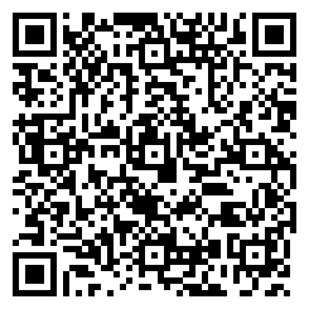 kod QR z danymi kontaktowymi 38774165300000