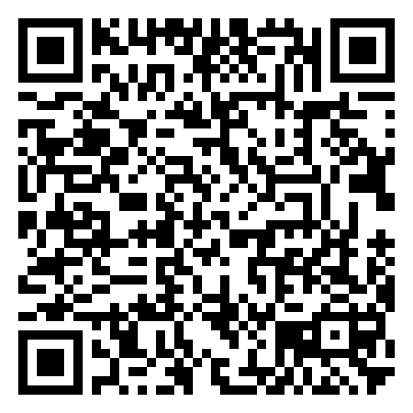 kod QR z danymi kontaktowymi 28136995400000