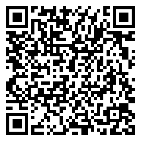 kod QR z danymi kontaktowymi 10125723500000