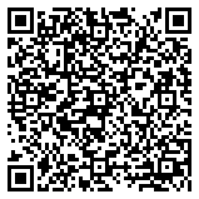 kod QR z danymi kontaktowymi 36561325700000