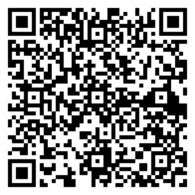 kod QR z danymi kontaktowymi 36606690000000