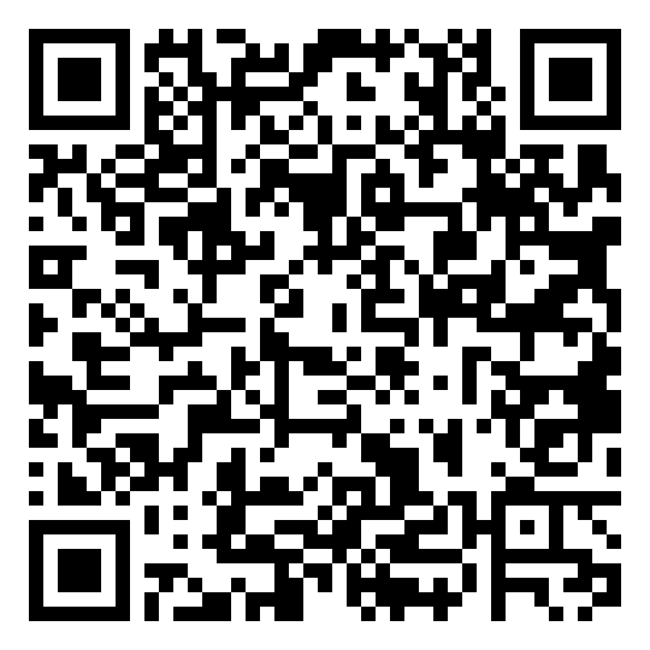 KRP Maciej Kądziołka kod QR z danymi kontaktowymi kod QR z danymi kontaktowymi 12256793300000
