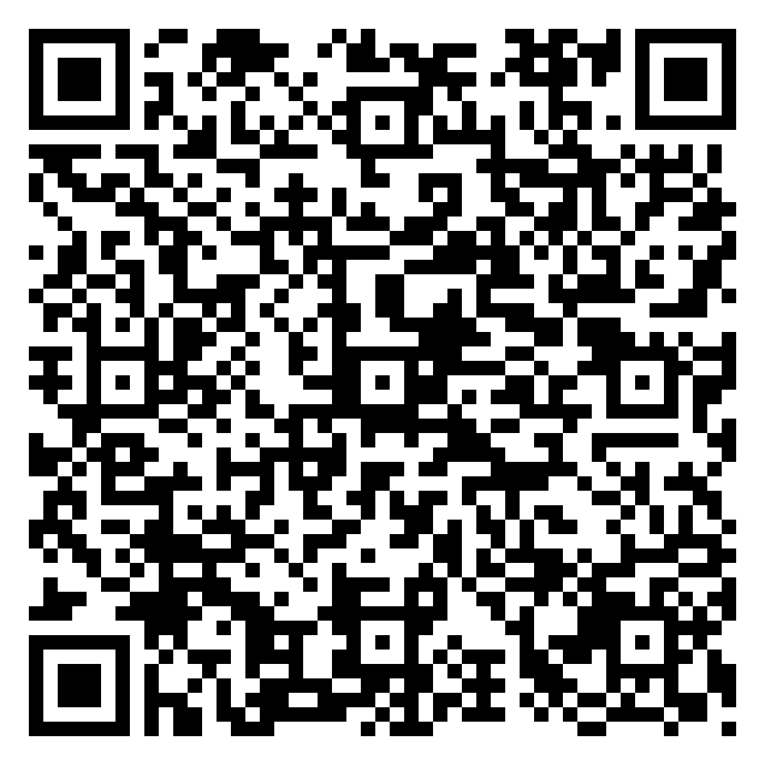 kod QR z danymi kontaktowymi 52098279100000