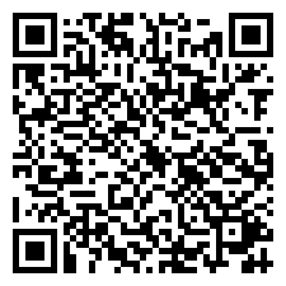 kod QR z danymi kontaktowymi 24340150600000