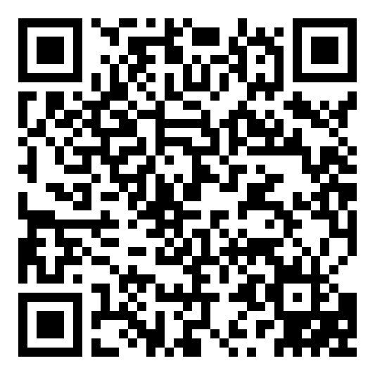 kod QR z danymi kontaktowymi 52420080000000