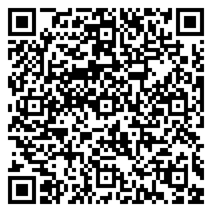 kod QR z danymi kontaktowymi 01677016800000