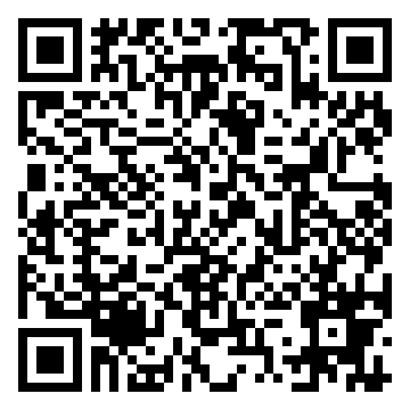 kod QR z danymi kontaktowymi 38024763100000