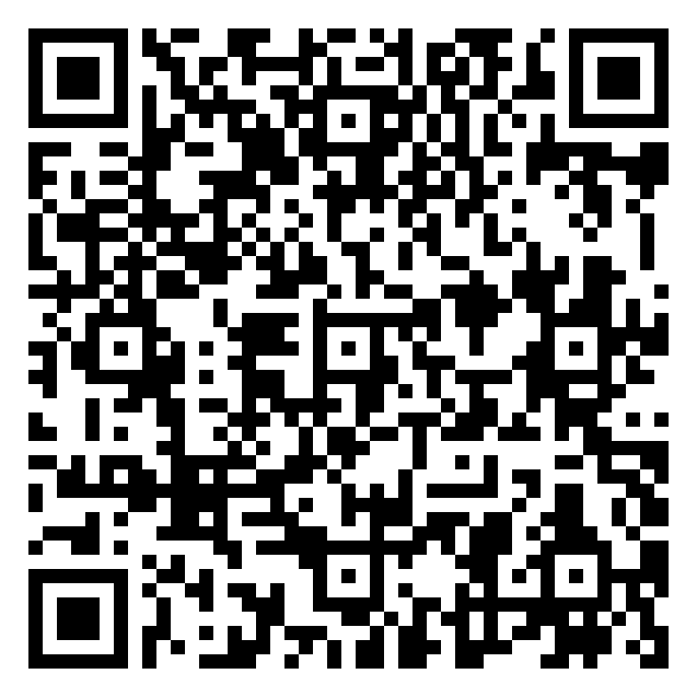 kod QR z danymi kontaktowymi 34048488800000