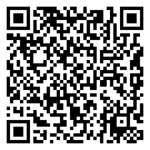 kod QR z danymi kontaktowymi 36160816000000