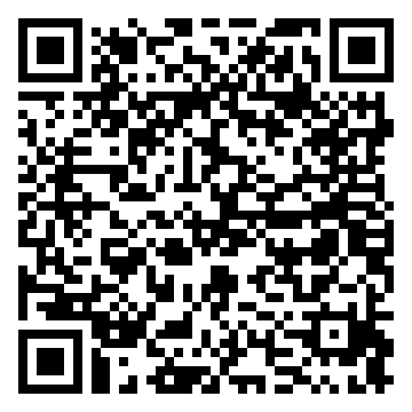 kod QR z danymi kontaktowymi 52253744000000