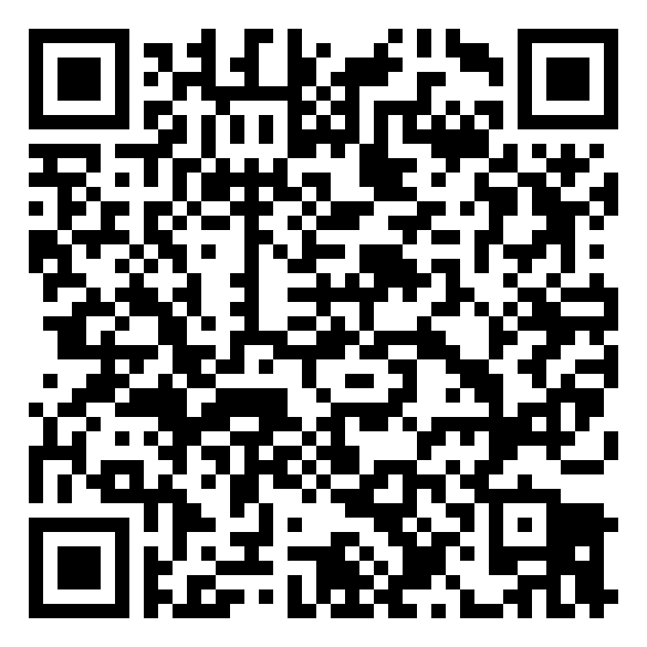 kod QR z danymi kontaktowymi 38304408700000
