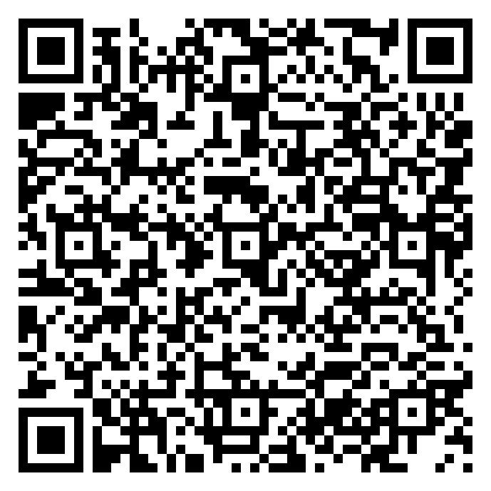 kod QR z danymi kontaktowymi 38143371000000