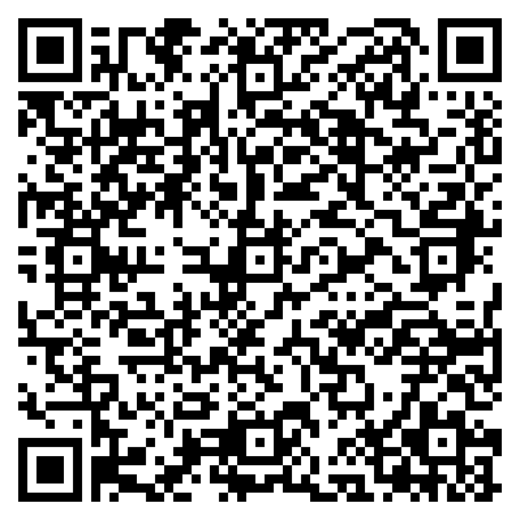 kod QR z danymi kontaktowymi 52441845500000