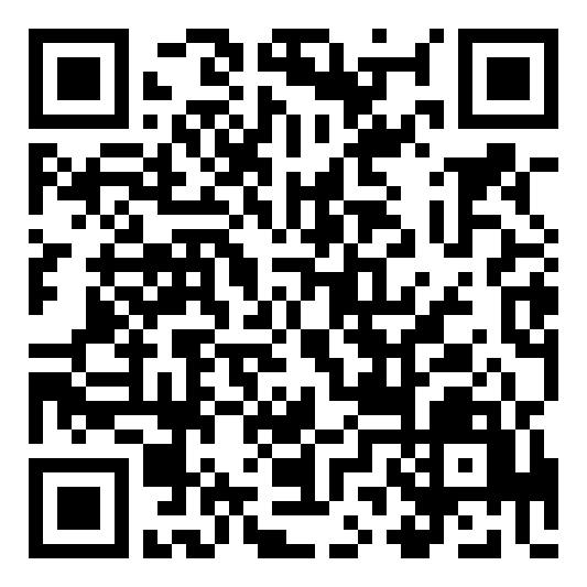 kod QR z danymi kontaktowymi 36031211400000