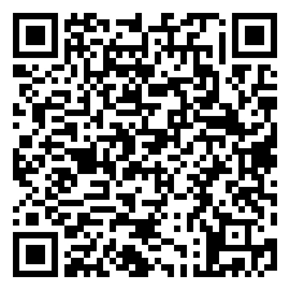 KRPOW - BUS KRYSTIAN POWROŹNIK kod QR z danymi kontaktowymi kod QR z danymi kontaktowymi 52272765000000