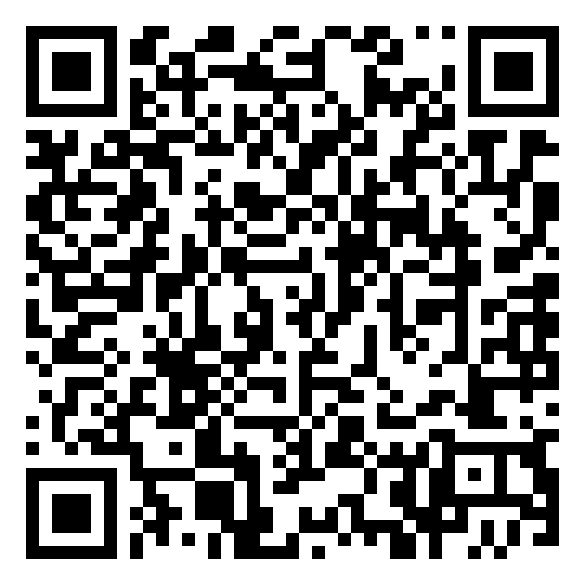 kod QR z danymi kontaktowymi 18016203600000